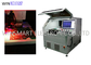 Flex Circuit Printed Board Maszyna do cięcia laserem UV 20W 600x600mm